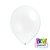 GLOBO CANDELA PERLADO 12" X25 en internet