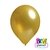GLOBO CANDELA PERLADO 12" X25 - tienda online