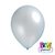 GLOBO CANDELA PERLADO 12" X25 - tienda online