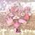 PHOTO PROPS MARIPOSA GLAM X13 - comprar online