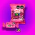 CARAMELO PICO DULCE BIT TUTTI X120GR X1