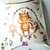 PIÑATA ANIMALITOS NORDICOS X1 - comprar online