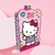 PIÑATA FC HELLO KITTY X1 - comprar online