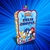 PIÑATA SONIC X1 - comprar online