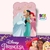 PIÑATA PRINCESAS DISNEY X1