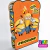 PIÑATA FC MINIONS 2022 X1
