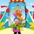 PIÑATA PLIM PLIM X1