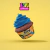 PIROTINES MINIONS 2022 X25