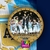 PLATO FC AFA ARGENTINA X8