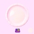PLATO HOLOGRAFICO X8 en internet