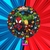 PLATO FC SPIDEY X8