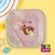 PLATO BABY X8 - comprar online