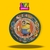 PLATO FC MINIONS 2022 X10