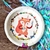 PLATO ANIMALITOS NORDICOS X8 - comprar online