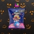 GOMITAS ARCOR MOGUL OJOS 500G X1