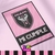 POSTER INTER MIAMI X1