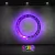 PULSERA LUMINOSA X1