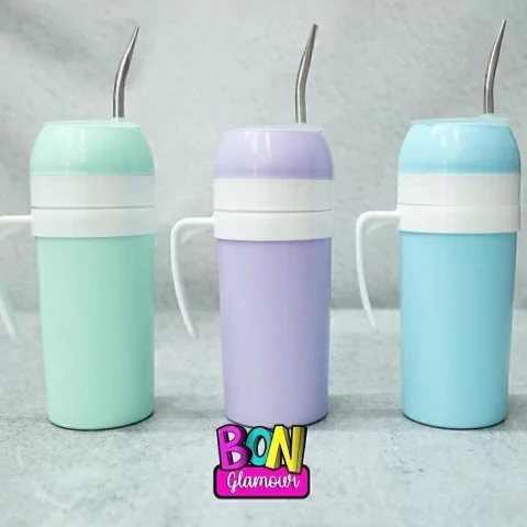 RAPIMATE COLOR PASTEL X1