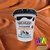 DULCE DE LECHE REPOSTERO X400GR