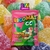 GOMITAS RICOMAS CONITOS 500gr X1