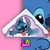 SERVILLETERO STITCH X1