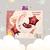 SET 5 GLOBOS BABY BEAR X1 - comprar online