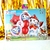 SET 7 GLOBOS METALIZADOS LATEX PAW PATROL MARSHALL X1 - comprar online