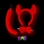 SET DIABLA X1