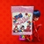 SET SUPER FC LADY BUG MIRACULOUS X1