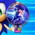 GLOBO REDONDO SONIC 18" 45CM X1 en internet