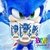 VASO SONIC X10