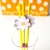 SORBETES MARGARITAS X6 - comprar online