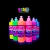 PINTURA SPLASH X1 - comprar online