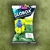 GLOBOS GLOBOX STANDAR 12" X50