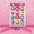 STICKER AUTOADHESIVO HELLO KITTY X24 - comprar online