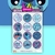 STICKER STITCH X24U