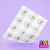 STICKERS POP IT X10 PLANCHAS