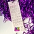 STRASS LETRAS X1 - comprar online