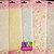 CRISTALES PLANCHA AUTOHADESIVOS STRASS X1