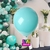 GLOBOS LISO ESTANDAR BALLOON INC 10" X50