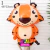 GLOBO ANIMALES KID 60CM X1 - tienda online