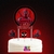 TOPPER XL DEADPOOL X1 - comprar online