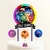 TOPPER XL INTENSAMENTE X1 - comprar online