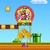 TOPPER XL MARIO BROSS X1 - comprar online