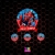 TOPPER XL SPIDERMAN X1 en internet