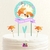 TOPPER XL ZORRITO X1 - comprar online