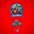 TOPPER XL AVENGERS X1 - comprar online