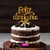 TOPPERS P/ TORTA FELIZ CUMPLEAÑOS X1 en internet