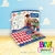 INVITACIONES TOY STORY X10