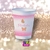 VASO MARIPOSA GLAM X10